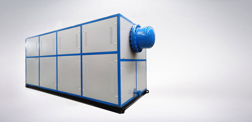 电加热多宝(中国)官方