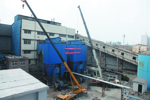 东城24台小多宝(中国)官方年内“退休”(图)