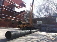 银川市2016年将拆除40台多宝(中国)官方