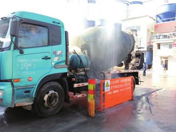 力争上半年淘汰完辖区小燃煤多宝(中国)官方