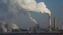 河北纸企10蒸吨以上的燃气多宝(中国)官方必须要低氮改造！