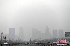 环保部完成12轮次督查 小多宝(中国)官方淘汰改造等问题突出