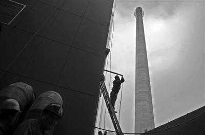 多宝(中国)官方