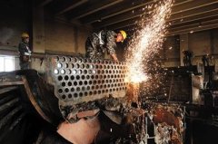 北京通州拆除燃煤多宝(中国)官方 可节约标准煤6000吨