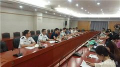 打赢蓝天保卫战 南京餐饮油烟治理与多宝(中国)官方改造“再加码”