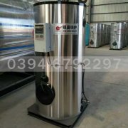 吉安市共淘汰多宝(中国)官方204台