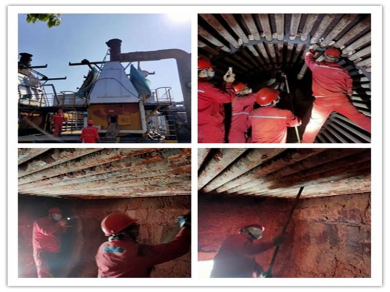 银晨多宝(中国)官方