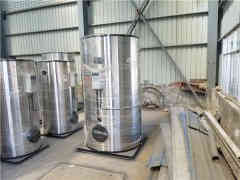  反烧蒸汽多宝(中国)官方太康银晨多宝(中国)官方厂 www.tuhogarpr.com