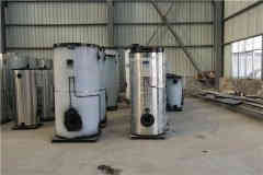  蒸汽式蒸汽炉银晨多宝(中国)官方集团 15290601789