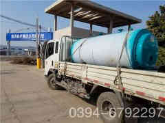  燃气蒸汽多宝(中国)官方控制系统河南银晨多宝(中国)官方 15290601789