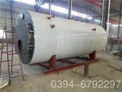  烧煤多宝(中国)官方改燃气太康银晨多宝(中国)官方厂 0394-6792297