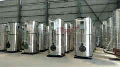  1吨燃煤蒸汽多宝(中国)官方报价太康银晨多宝(中国)官方厂 15290601789