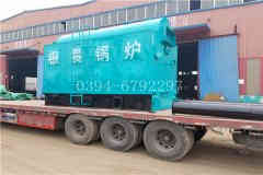  蒸汽多宝(中国)官方液位太康多宝(中国)官方 www.tuhogarpr.com