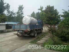  小型燃气蒸汽多宝(中国)官方安装河南银晨多宝(中国)官方 www.tuhogarpr.com