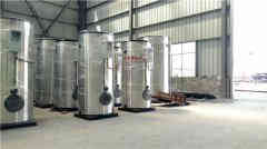  燃油气蒸汽多宝(中国)官方多少钱河南银晨多宝(中国)官方 15290601789