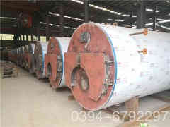  蒸汽多宝(中国)官方使用河南银晨多宝(中国)官方集团 15290601789