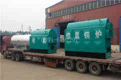  蒸汽多宝(中国)官方燃煤河南银晨多宝(中国)官方集团 15290601789