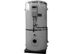  小型常压蒸汽多宝(中国)官方太康多宝(中国)官方厂 15290601789