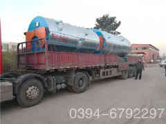  蒸汽多宝(中国)官方炉内加药河南银晨多宝(中国)官方 0394-6792297