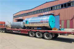  专用蒸汽多宝(中国)官方太康银晨多宝(中国)官方厂 0394-6792297