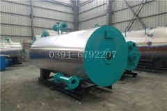  西安蒸汽多宝(中国)官方银晨多宝(中国)官方集团 15290601789