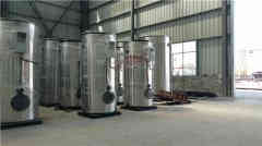  电热小型蒸汽多宝(中国)官方太康银晨多宝(中国)官方厂 15290601789