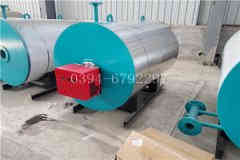  燃气多宝(中国)官方燃气用价河南银晨多宝(中国)官方集团 0394-6792297