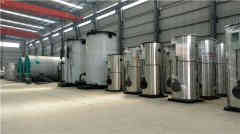  燃油蒸汽多宝(中国)官方安装银晨多宝(中国)官方厂 www.tuhogarpr.com