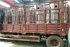  天然气蒸汽多宝(中国)官方图片银晨多宝(中国)官方集团 15290601789