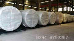  1吨环保蒸汽多宝(中国)官方