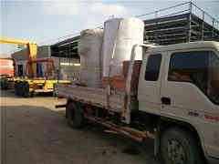  冷凝蒸汽多宝(中国)官方