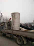  10万大卡柴油热水多宝(中国)官方