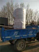  10吨燃油燃气多宝(中国)官方