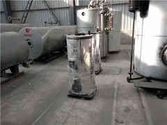  0.2吨小型热水多宝(中国)官方