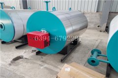  十吨大型热水多宝(中国)官方