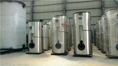  60万大卡全自动热水多宝(中国)官方