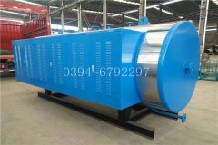  350kw浴池热水多宝(中国)官方