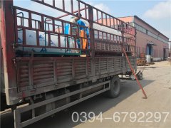  8吨液化气热水多宝(中国)官方