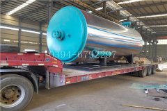  2100kw热水采暖多宝(中国)官方