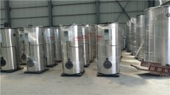  一吨燃气冷凝多宝(中国)官方