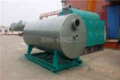  真空热水多宝(中国)官方