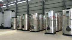  2吨多宝(中国)官方