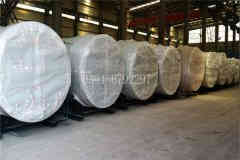  30万大卡承压热水多宝(中国)官方