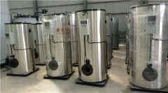  四吨大棚热水多宝(中国)官方