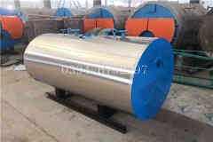  两吨环保蒸汽多宝(中国)官方