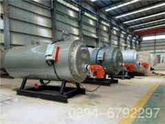  3吨大型热水多宝(中国)官方