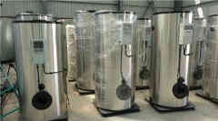  40万大卡洗浴热水多宝(中国)官方