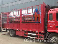  低氮燃气多宝(中国)官方