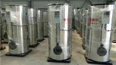  六吨柴油多宝(中国)官方