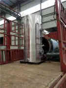  100万大卡养殖热水多宝(中国)官方